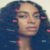 SOLANGE – CRANES IN THE SKY