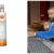 Sean ‘Diddy’ Combs Releases New CÎROC MANGO Flavor