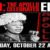 Season – 100: The Apollo Celebrates Ella- October 22nd