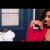 Sevyn Streeter – D4L (feat. The-Dream)