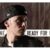 Slim One feat. Ras Kass & Kay-R ‘Vanilla Sky’