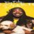 D.R.A.M. Prepares for ‘THE BIG BABY D.R.A.M. TOUR’