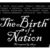 The Artists Behind ‘The Birth of a Nation: The Inspired By Album’ Speak