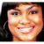 The Industry Cosign Spotlight: Aliya Crawford
