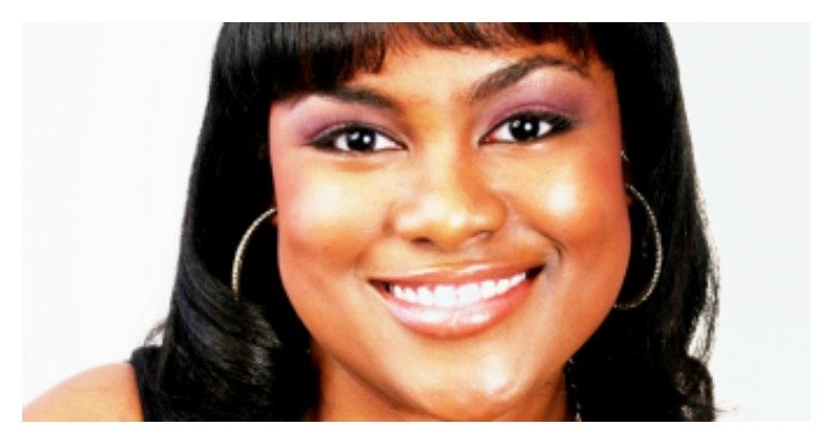 The Industry Cosign Spotlight: Aliya Crawford