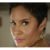 The Industry Cosign Spotlight: Andrea Fairweather