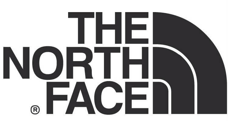 The North Face Celebrates 50th Anniversary