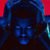 The Weeknd – False Alarm