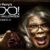 Tyler Perry Voices Madea for Waze GPS App