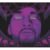 U.G. (Cella Dwellas) – The Mystic