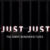 Unjust Justice: The Jimmy Rosemond Tapes