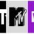 Viacom Networks to Launch on DIRECTV NOW