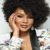 Vivica A. Fox to be Honored at The Annual Foundation for Letters