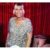 ‘Welcome to Sweetie Pie’s’ Returns Saturday, Nov. 19