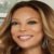 Wendy Williams To Host Thurgood Marshall College Fund’s 28th Annual Awards Gala