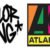 Wiz Khalifa’s Taylor Gang Ent. Signs with Atlantic Records