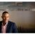 DeVon Franklin Partners With 20th Century Fox