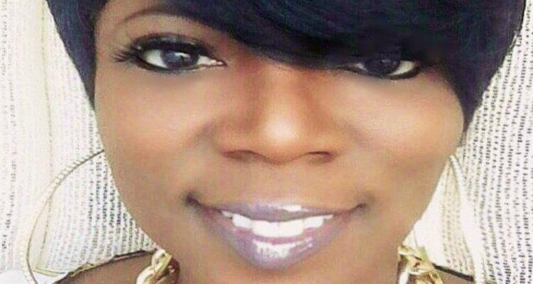 eOne Music Nashville Promotes Gina Miller to VP/General Manager of Urban Inspirational
