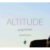 gregNWMN ‘Altitude’ Feat. Zion Panda