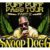 Snoop Dogg Announces ‘Puff Puff Pass Tour Part 2’