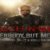 Tech N9ne – Erbody But Me ft. Krizz Kaliko, Bizzy