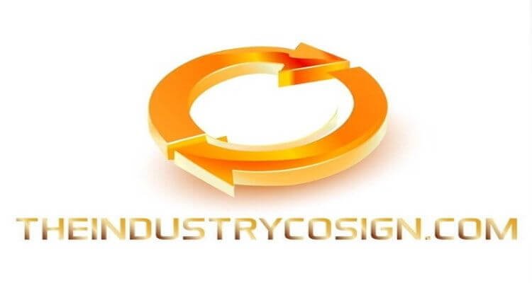 The Industry Cosign Podcast