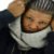 The Silent Celeb Interview by Terrell Blair