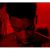 21 Savage & Metro Boomin – ‘Feel It’