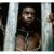 Bounce TV to Premiere Roots November 16-20