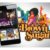 New Streaming Service, ‘Brown Sugar’, Features Iconic Black Movies