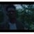 Desiigner – Zombie Walk ft. King Savage