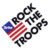 Dwayne Johnson’s ‘Rock the Troops’ Premieres Dec. 13 on Spike