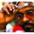 Jim Jones ‘Eastside’ Feat. Dave East