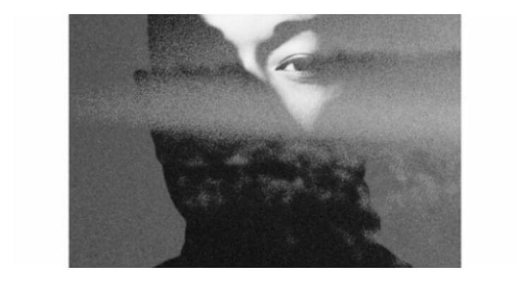 John Legend’s 'DARKNESS AND LIGHT' Out December 2nd
