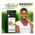 Koils By Nature Launches App