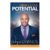 ‘Preachers Of L.A.’ Pastor Wayne Chaney Jr. Releases New Book, ‘Your Miraculous Potential’