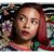 Ravyn Lenae – Sleep Talking