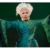 Sheryl Lee Ralph Returns to Broadway in the Musical ‘WICKED’
