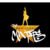 ‘THE HAMILTON MIXTAPE’ Available December 2nd