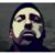 Termanology f/ Styles P & Sheek Louch ‘I Dream B.I.G.’
