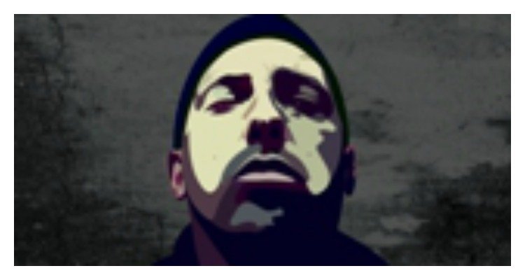 Termanology f/ Styles P & Sheek Louch 'I Dream B.I.G.'