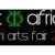 The 6th Annual Art Africa Miami Arts Fair