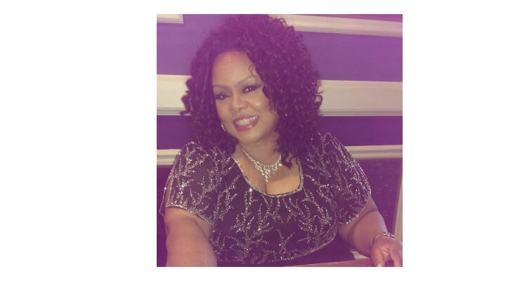 The Industry Cosign Spotlight: Mary L. Moore