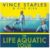 Vince Staples Announces ‘The Life Aquatic Tour’
