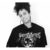 Alicia Keys – The Gospel