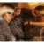 Mary J. Blige – Thick Of It