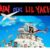T-Pain – Dan Bilzerian Ft Lil Yachty