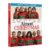 ‘Almost Christmas’ on Digital HD January 24, 2017