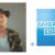 American Express Announces Pharrell Williams as Creative Director of the Platinum Card