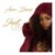 Ann-Derie ‘Just Us’